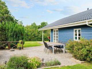 9 person holiday home in Jægerspris-By Traum - Jægerspris - 9