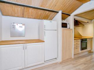 9 person holiday home in Jægerspris-By Traum - Jægerspris - 1