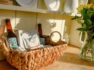 4 Bed in Blakeney 90589 - Awre - 1