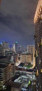 1Bedroom2603A Sunshine100Tower3 70Inches TV Pool Karaoke - Manila - 9