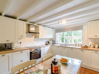 2 Bed in Old Malton 78794 - Norton - 0