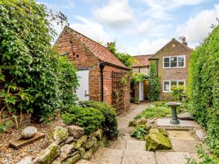 2 Bed in Old Malton 78794 - Norton - 8