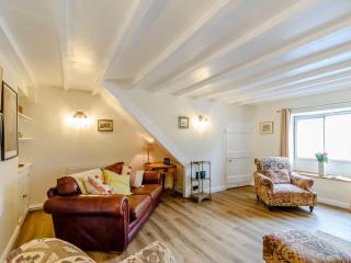2 Bed in Old Malton 78794 - Norton - 6