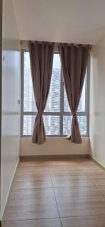 1Bedroom2603A Sunshine100Tower3 70Inches TV Pool Karaoke - Manila - 2