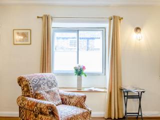 2 Bed in Old Malton 78794 - Norton - 5
