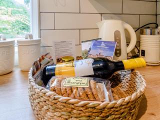 2 Bed in Old Malton 78794 - Norton - 3