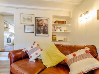 2 Bed in Old Malton 78794 - Norton - 2