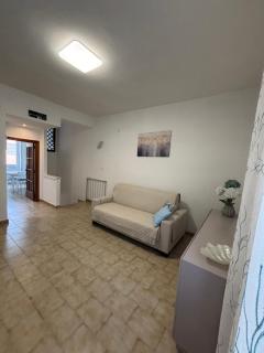 Il Timone - 8