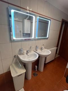 Apartments Volme Romina - 5