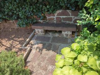 Apartment in Balatonalmadi 45314 - Balatonalmádi - 4
