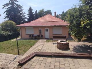 Apartment in Balatonalmadi 45314 - Balatonalmádi - 3