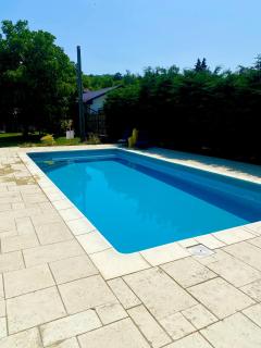 Bikeaway Guesthouse - 6