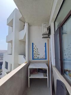 Baku Center Stay - Rich Plaza Residence - Bakoe - 5