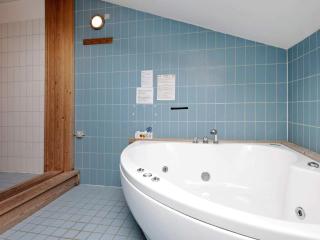 8 person holiday home in Harboøre-By Traum - Harboør - 9