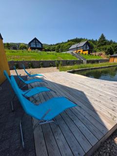 Polana Jelenia Głowa - 6