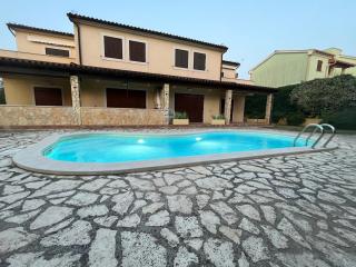 Apartments Volme Romina - 6