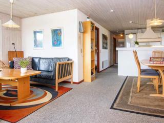 8 person holiday home in Harboøre-By Traum - Harboør - 2