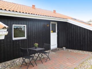 8 person holiday home in Harboøre-By Traum - Harboør - 6