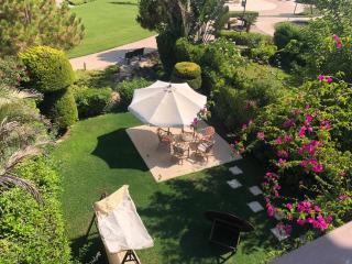 Town House in Isola Marassi - El Alamein - 0