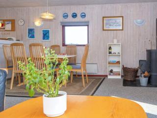 8 person holiday home in Harboøre-By Traum - Harboør - 5