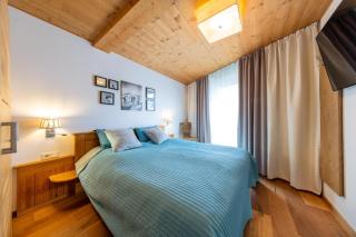 Residenz Wildkogelbahnen Top 20 - Neukirchen am Großvenediger - 5