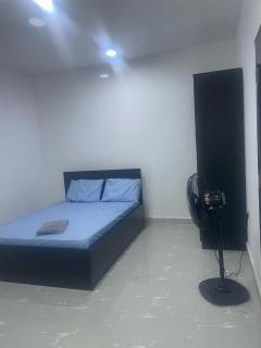 1 bedroom in Lekki - Lekki - 0