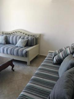 Town House in Isola Marassi - El Alamein - 5