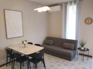 Garda Living - Peschiera del Garda - 5
