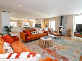 Ardwyn - Rhosneigr - 7