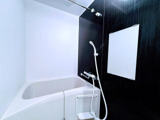 Excel 美園 -FIX HOME- - 4