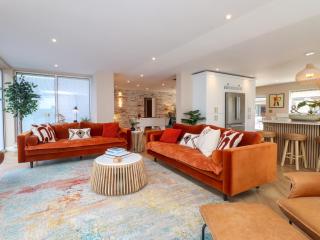 Ardwyn - Rhosneigr - 6