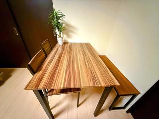 Excel 美園 -FIX HOME- - Tsukisappu - 5