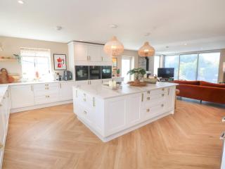 Ardwyn - Rhosneigr - 8