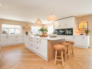 Ardwyn - Rhosneigr - 5