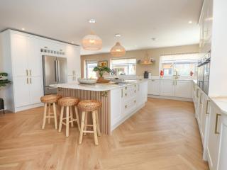 Ardwyn - Rhosneigr - 4