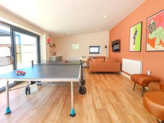Ardwyn - Rhosneigr - 2