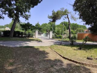 Casa di Vira - Calambrone - 1
