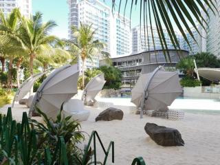 Azure Urban Resort Staycation - Manila - 4