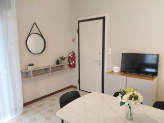 Garda Living - Peschiera del Garda - 7