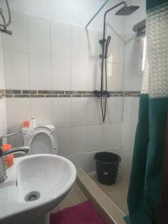 1 bedroom in Lekki - Lekki - 4