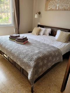 Casa Esperanza - Benitachell - 1