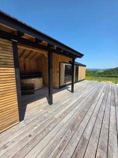 Polana Jelenia Głowa - 4