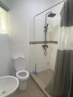 1 bedroom in Lekki - Lekki - 1