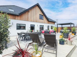 Ardwyn - Rhosneigr - 9