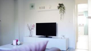 Manus Ferienwohnung - Boos - 5