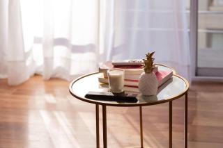 Amazing apartment in Belgrano with pool by deppto - Buenos Aires - 6