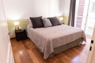 Amazing apartment in Belgrano with pool by deppto - 2