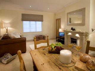 2 Bed in Cartmel LCC47 - Cartmel - 9