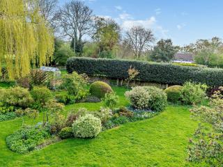 3 Bed in Chipping Campden 91966 - Chipping Campden - 9