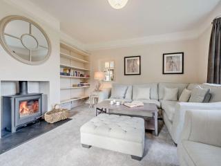 3 Bed in Chipping Campden 91966 - Chipping Campden - 8